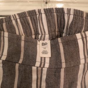 Nordstrom Pants - Wide Legged Pants Nordstrom Pants - Wide Legged Pants
